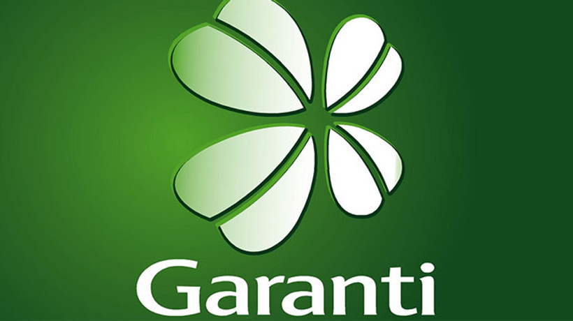 Garanti’den kaskoda yeni bir dönem