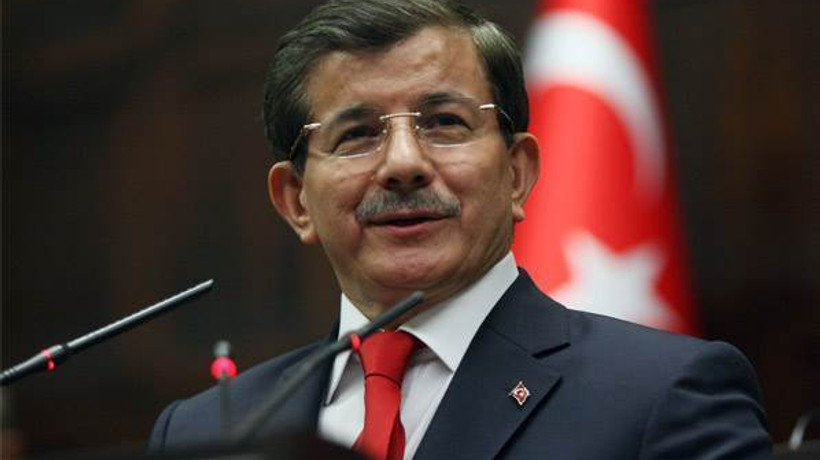 Doktorların emekli aylığına zam