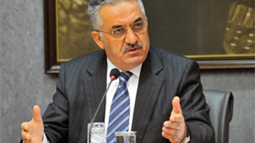 Kredi kartlarında devrim gibi karar!