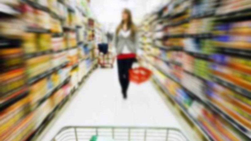 Tüketiciler yeni kanunla korunacak