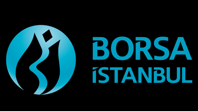 Borsa sert düşüşle güne başladı!