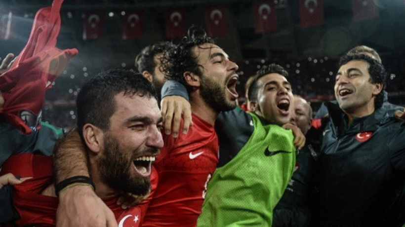 İsveç ve Avusturya maçları hangi kanalda?