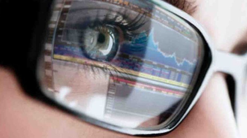 Fed piyasaları şaşırtır mı?