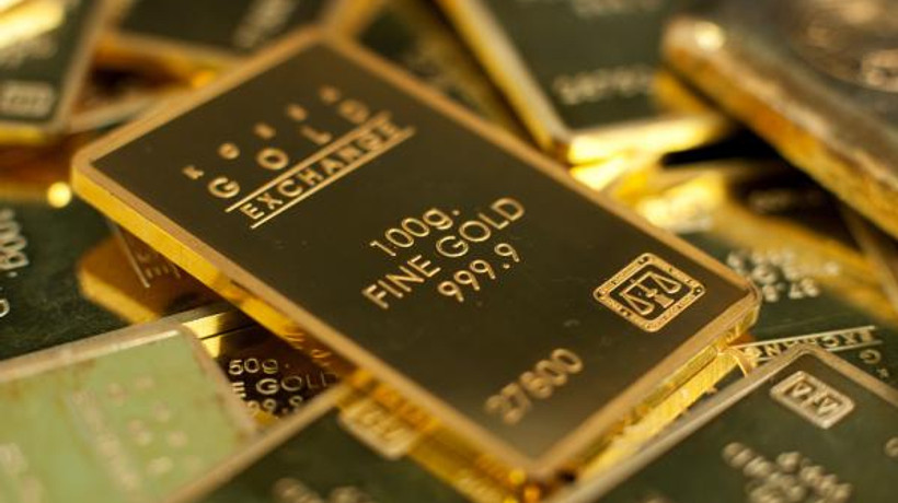 Altının onsunu Putin salladı!