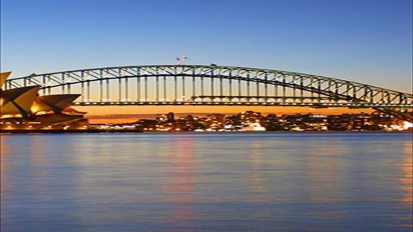 Dünyanın en meşhur köprüleri