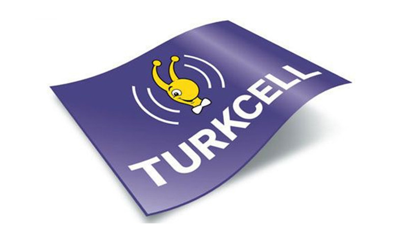 Turkcell'de genel kurul tarihi belli oldu
