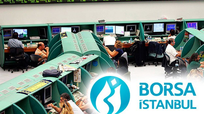Borsa günü nasıl kapattı?