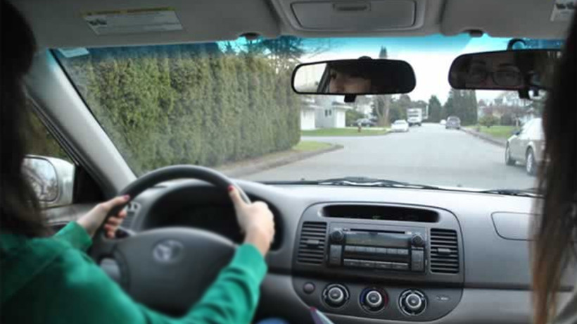 Ehliyette çok önemli değişiklik!