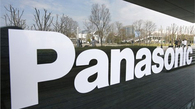 Panasonic 5 bin kişiyi işten çıkaracak
