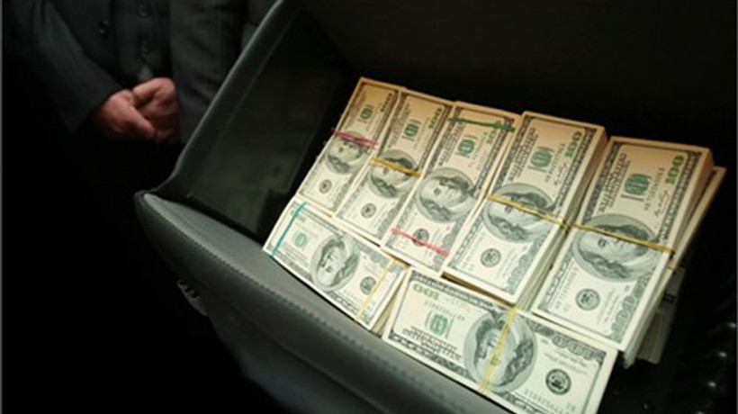 İsviçre bankalarında gizli hesap kalmayacak