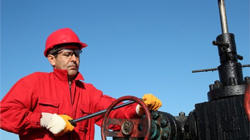 Türkiye’nin petrol haritası değişiyor