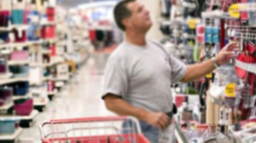 Tüketici güven endeksi arttı