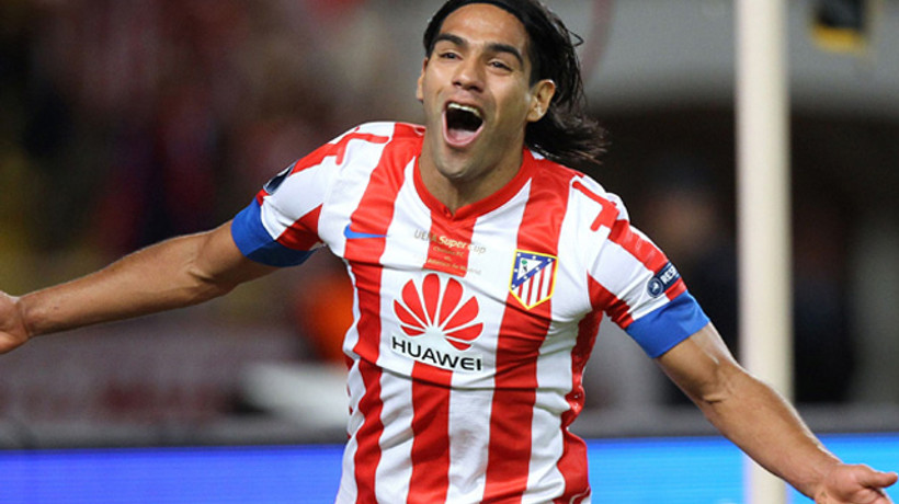 Monaco'dan 116 milyon Euro'luk transfer