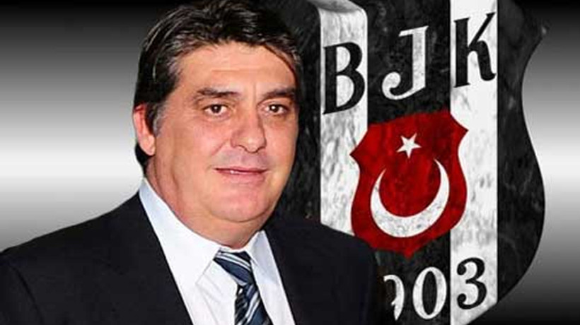 Adalı'dan yıldız transfer açıklaması