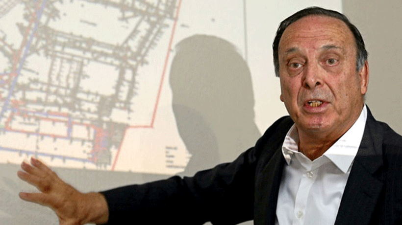 Soma’da, cep mesajıyla işten çıkartılan 2832 madenciye tazminat sürprizi