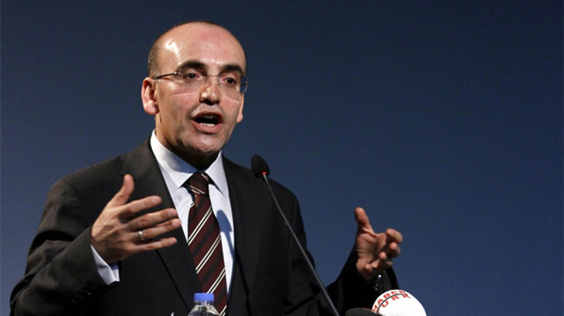 Lüks araçtaki ÖTV vurgunu tarihe karışıyor