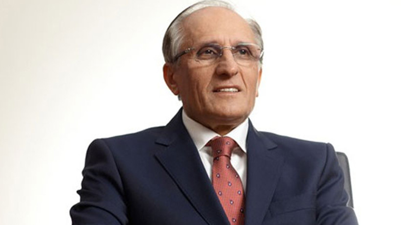 50 milyon TL temettü dağıtacak yeni