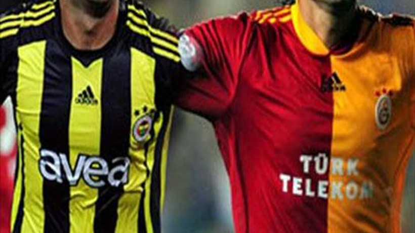 Fatih Altaylı: "Fenerbahçe, Galatasaray'ı parçalar"