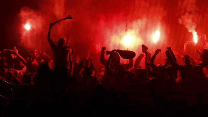 Türkiye'nin en kapsamlı taraftar araştırması