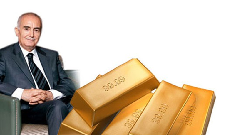 Altında kazanmak isteyen bu tüyoya kulak versin!