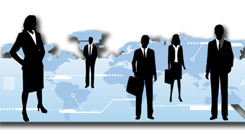 Sözleşmeli personele kadro müjdesi!