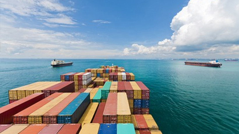 Dış ticaret açığı beklentinin üstünde