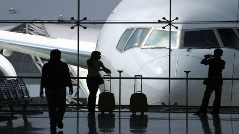 Rus havalimanı ihalesini Türk şirket kazandı!