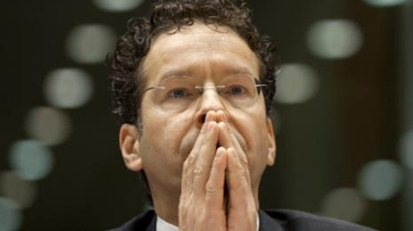 Yunanistan'a ek süre