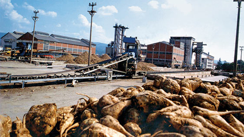 Fabrikalar özelleşirse şekerin fiyatı ucuzlar