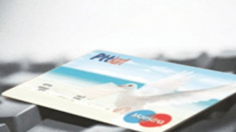 Ödemeler Pttkartla yapılacak