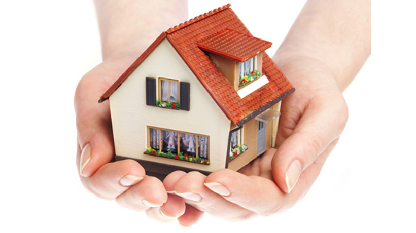 Konut kredisi hacmi 5 yılda yaklaşık 2 kat arttı