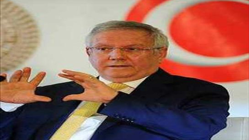 İlk karar futbolculardan gizlendi