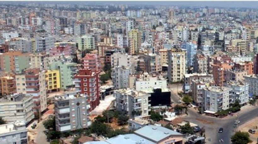 İkinci el konutlarda canlılık