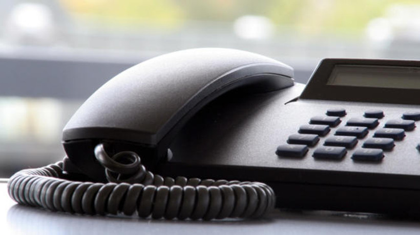 'Bilinmeyene' 75 milyon lira harcandı