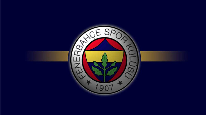 Fenerbahçe'den çifte bomba!