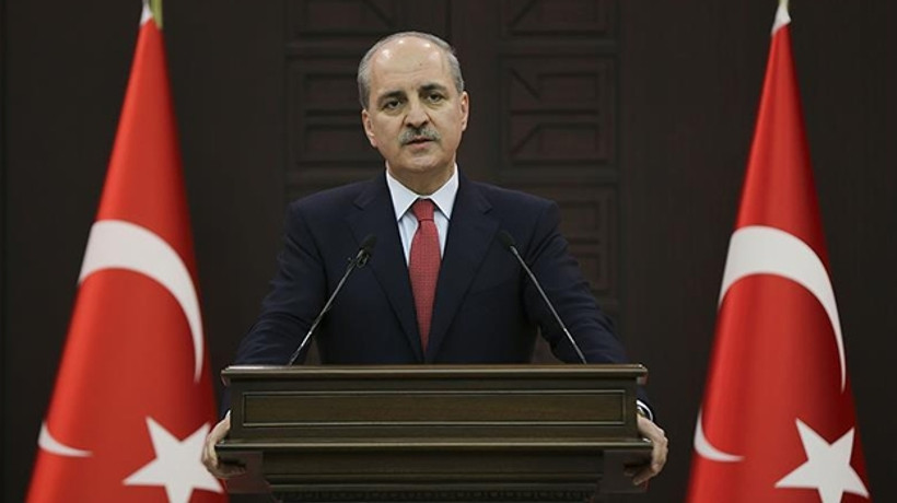 Çalışma ve sosyal güvenlikte yeni düzenlemeler