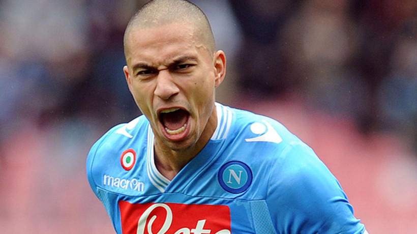 Galatasaray'ın aradığı kan!