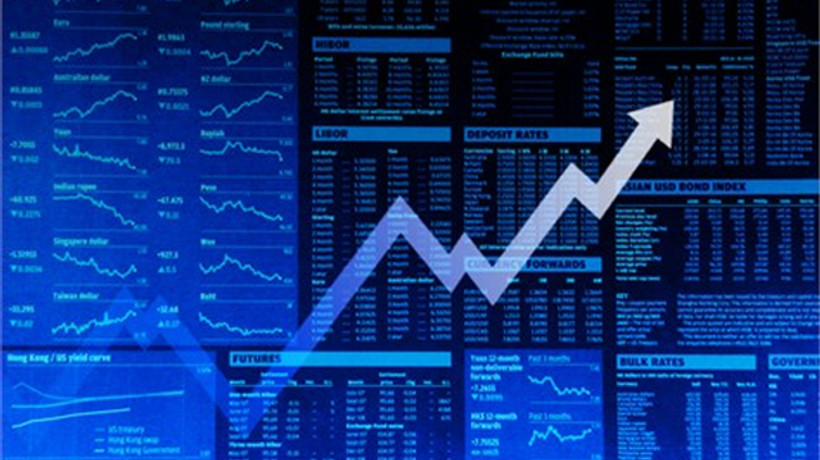 Enflasyon Mayıs ayında yükseldi!