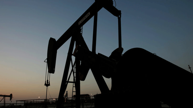 Bağdat: Erbil'le anlaşana kadar Kerkük-Ceyhan hattı kullanılmayacak