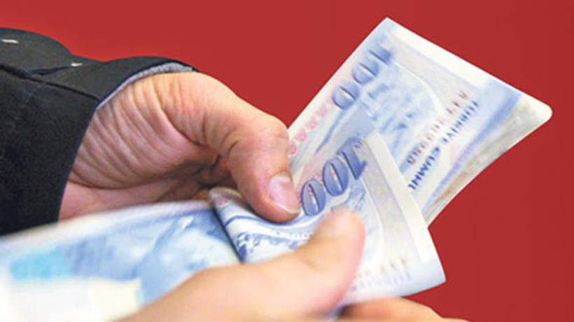 KOSGEB'ten Reyhanlı esnafına destek