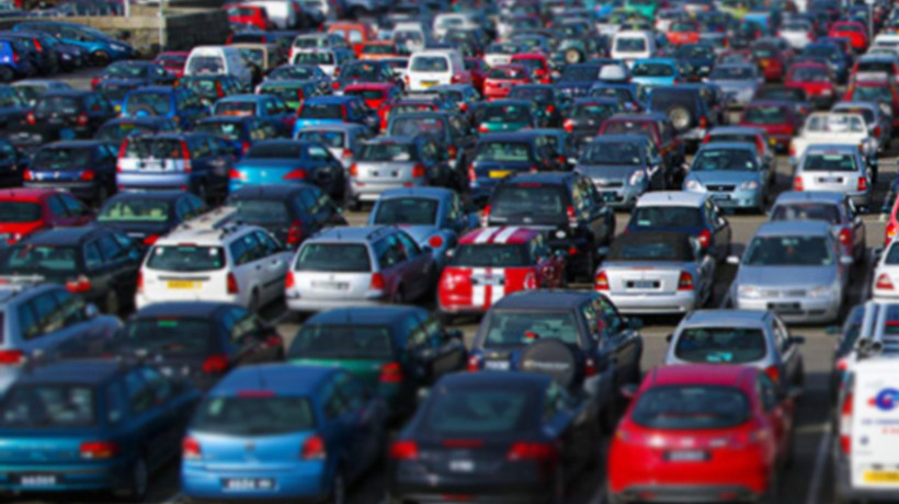 Taşıt kredisi kullananlara iyi haber