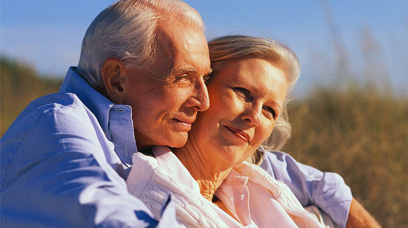 Dünya Bankasından 'hızlı emeklilik' uyarısı