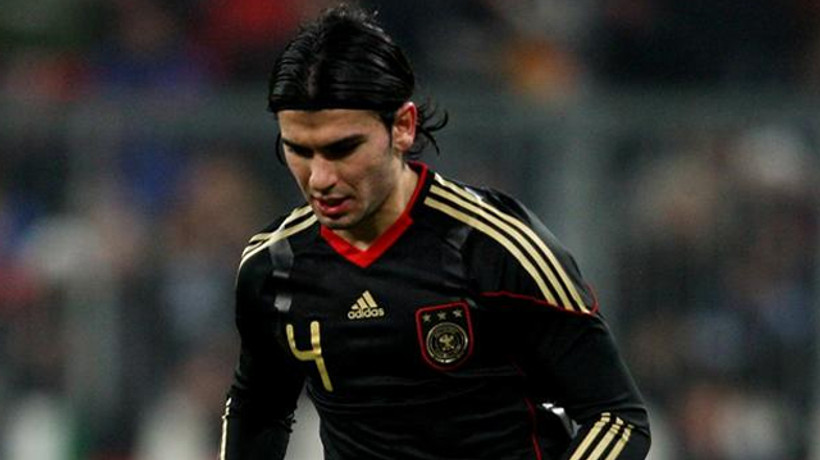 Fenerbahçe yerli panzerin işini bitirdi