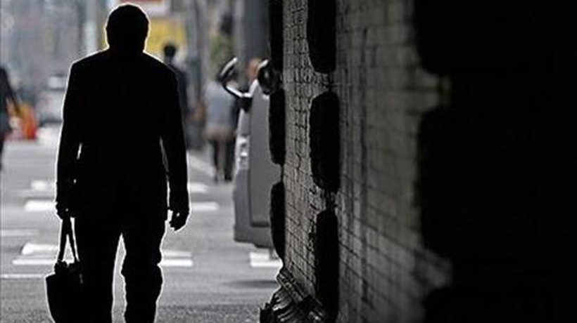 İşsizlikte 2015 rakamı belli oldu