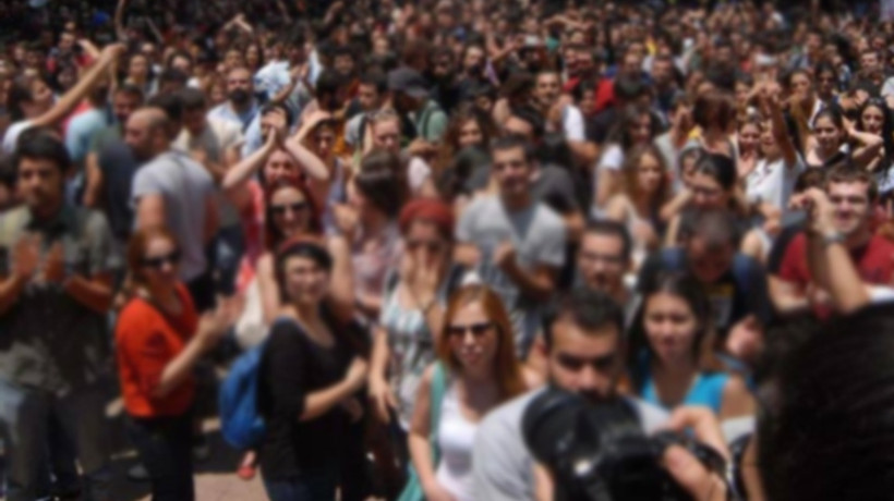 Çarşamba günü hayat duracak