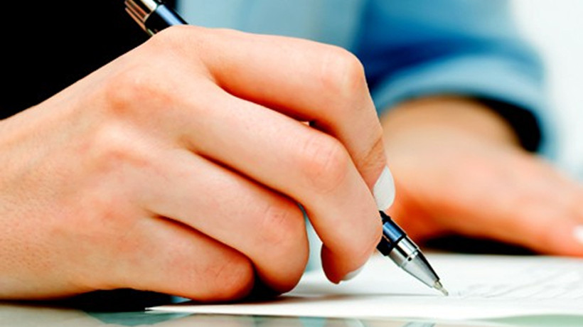 Vatandaşa iyi bankalara 2 kötü haber!