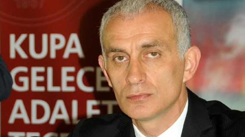 Fenerbahçe'yi yenene yarım altın