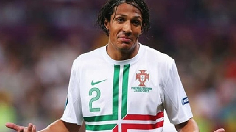 Fener'e bir bombacı bir bodyguard