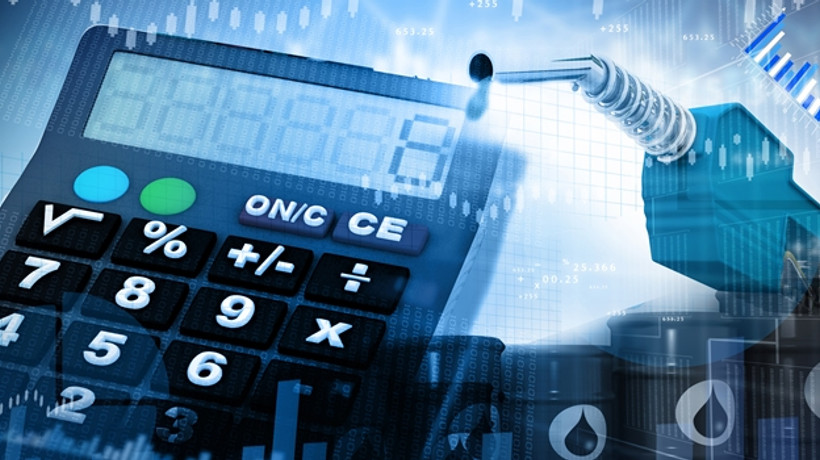 Ülkeler ve petrol üretim maliyetleri