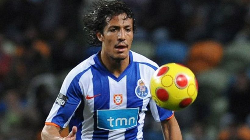 Alves Fenerbahçe'ye evet dedi!